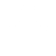 icons8_business_100px