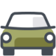 icons8_car_100px