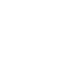 icons8_car_100px_1