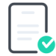 icons8_check_document_100px