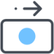 icons8_initiate_money_transfer_100px