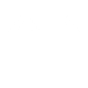 icons8_prefab_house_100px