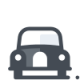icons8_retro_car_100px