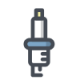 icons8_spark_plug_100px