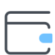 icons8_wallet_100px